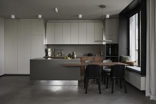 Jak urządzić męskie mieszkanie? Mieszkanie dla mężczyzny