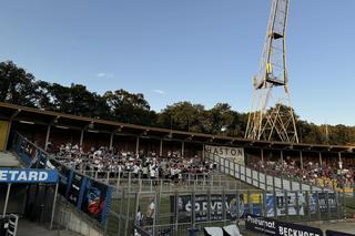 Osłabiona, ale zwycięska Sparta Wrocław. Apator zrealizował plan minimum