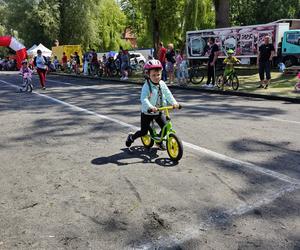 Sportowe Dni Drawska Pomorskiego 2023 