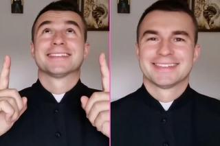 Czy jeśli się coś stanie, moje nieochrzczone dziecko pójdzie do nieba? 
