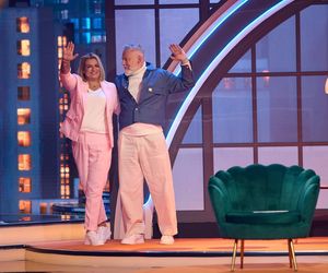 Randka w ciemno - odcinek 4