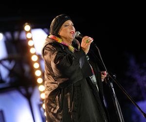 Sanatorium miłości