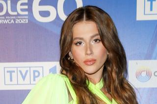 Kevin Mglej zdradził sekret Roksany Węgiel. Będzie zła?