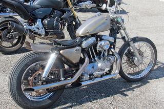 Nieodpowiedni prezent