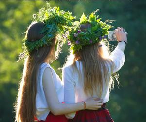 Nowy trend ślubny w Polsce. To prawdziwy hit i jednocześnie powrót do korzeni! 