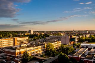 Politechnika Białostocka