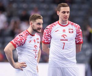 Polska pokonała Iran na pożegnanie z mistrzostwami świata! Biało-Czerwoni uratowali honor w Krakowie