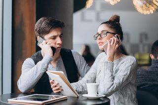 Komunikacja w firmie i między firmami – co warto wiedzieć?