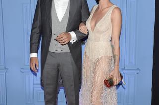 Lara Gessler. Tworzymy zgrany zespół