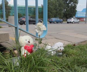 4-latek ciągnięty przez tramwaj. Wstrząsające zeznania świadków sprzed lat. „Nagle usłyszałam krzyk”