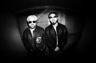 Łobuzy - Madmuazel zachwyciły fanów! Nie mogą nachwalić się teledysku, który wzbudza wspomnienia