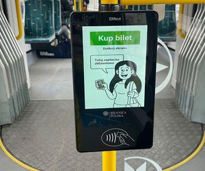 Nieletni wyjeździli dług sięgający ponad milion złotych 