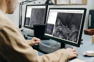 Polska inwestuje w satelity Iceye. Rząd planuje przejąć udziały w kluczowej firmie obronnej