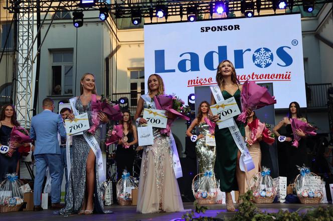 Znamy Miss Chmielaków 2024! To ona pokonała pozostałe kandydatki do tytułu 