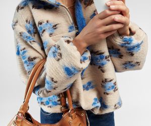 Moda na jesie, która Cię zaskoczy