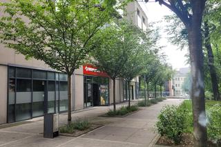 W Olsztynie otwarto pierwszy oddział ukraińskiej poczty Nova Post [ZDJĘCIA]