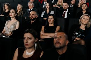 Jak Patryk Vega znalazł się w Księdze Rekordów Guinessa? Premiera filmu o reżyserze Niewidzialna Wojna już 30 września!