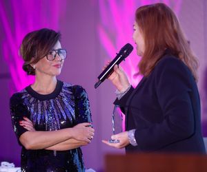 Beata Tadla