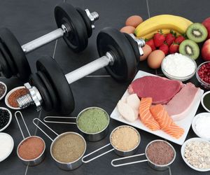 Glicyna na koncentrację. Skutki uboczne stosowania glicyny