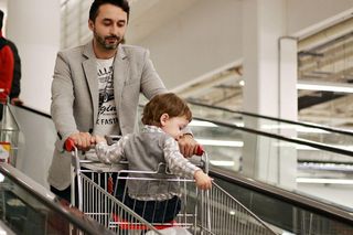 Czy sklepy będą czynne w Wielkanoc i lany poniedziałek? Sprawdź, gdzie zrobisz zakupy!