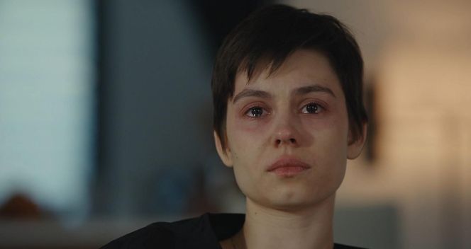 Koniec Na dobre i na złe. Tajemnicze zniknięcie córki Blanki w ostatnim 959 odcinku. Nikt nie będzie wiedział, gdzie jest mała Nina - ZDJĘCIA