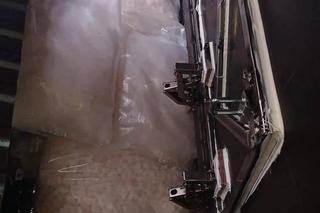 Narkotyki i pieniądze zarekwirowane dilerom