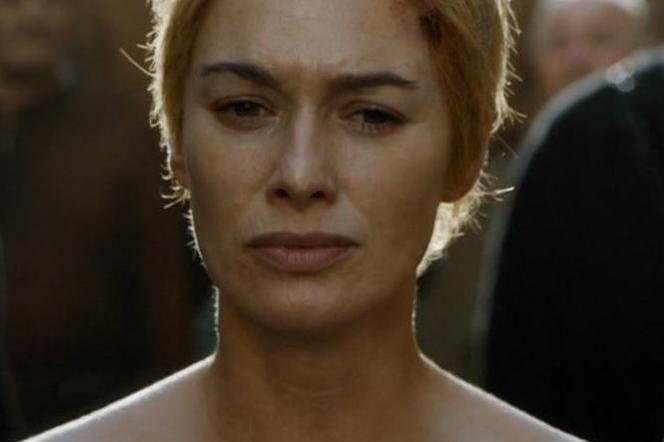  Gra o Tron sezon 6 – szokujące doniesienia z planu Game of Thrones