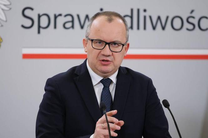 Bodnar odwołał prokuratora regionalnego w Katowicach