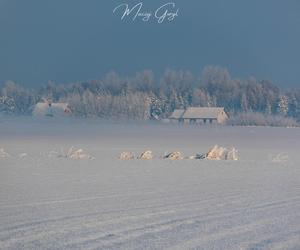 Zdjęcia Śląska Macieja Goryla 