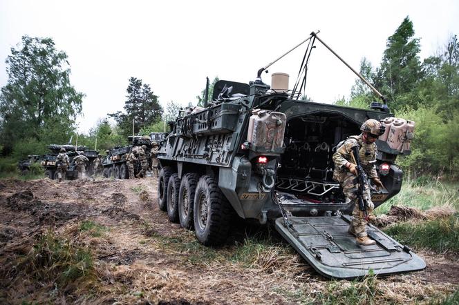 USA Army 