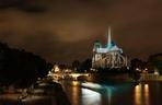 Odbudowa Notre Dame: opinie, pomysły, koncepcje
