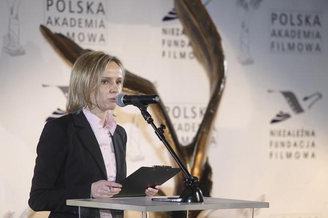 Izabela Wójcik