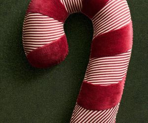 Poduszki świąteczne - Zara Home