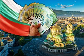 Ceny w górę po przyjęciu euro? Będzie kontrola