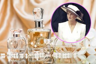 To były ulubione perfumy księżnej Diany. Znalazłam przepiękny zamiennik za 55 zł. Odżywcze aromaty cytrusów przypomną Ci lato w Grecji