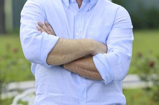 Marcin z Rolnik szuka żony