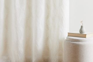 Minimalistyczna aranżacja - Home&You