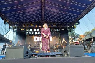 To była PETARDA! Tak bawiliście się na Dniach Ziemi Ostrzeszowskiej