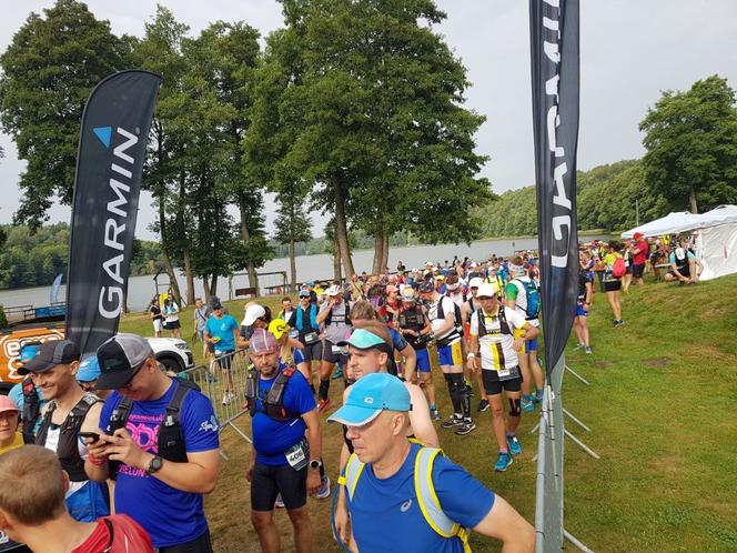 Eska Summer City Olsztyn! ULTRA Mazury