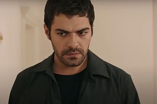 Wichrowe wzgórze, 158