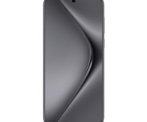 Huawei Pura 70 PRO