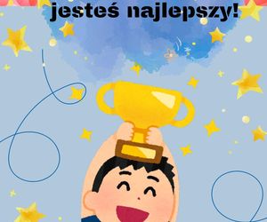 Kartki na Dzień Ojca