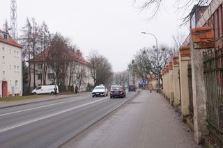 To największe osiedle Olsztyna. Ma niemal dwadzieścia razy większą powierzchnię niż najmniejsze z nich!