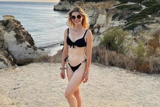 Tak gwiazdy kuszą swoimi dekoltami