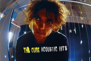 „Acoustic Hits” The Cure w końcu trafił na platformy streamingowe!