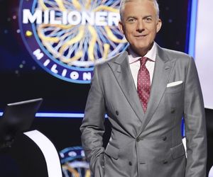 Szokujące zmiany w Milionerach. W Polsacie tak to się robi