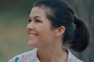 M jak miłość, odcinek 1839: Kinga (Katarzyna Cichopek) 