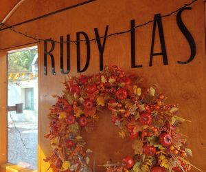 Jesienna atrakcja dla całej rodziny. Zabytkowa stacja w Rudach zaprasza na Pumpkin Express