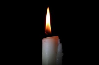 Tragiczne wieści z wielkopolskiej szkoły. Nie żyją dwie nauczycielki 