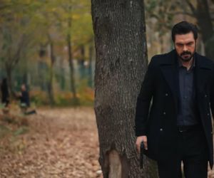 Dziedzictwo (Emanet) odc. 675. Nana, Yaman, Luka